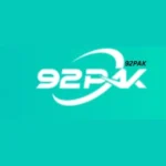 92pak