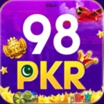 98pkr