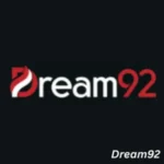 Dream92