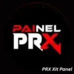 PRX Xit Panel