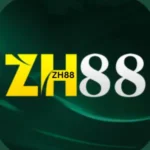 zh88 game