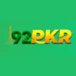 pkr92