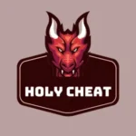 Holy Cheat