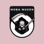Moba Mugen