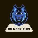 AA Modz Plus