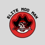 Elite Mod Max