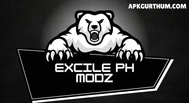Excile PH Modz