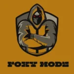 Foxy Modz