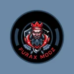 Furax Modz