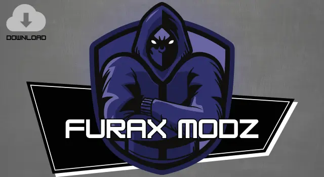 Furax Modz