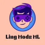 Ling Modz ML