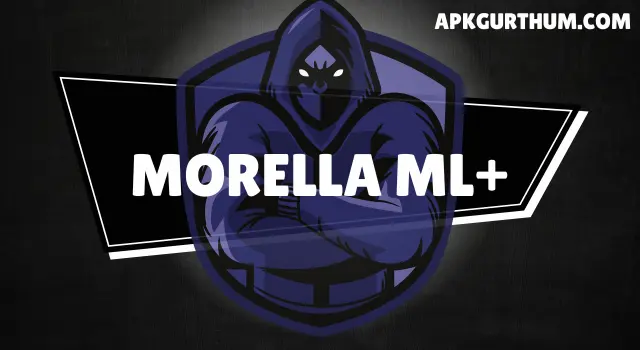 Morella ML+
