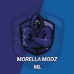 Morella Modz ML