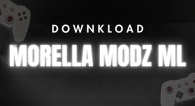 Morella Modz ML