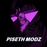 Piseth Modz