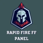 Rapid Fire FF Panel
