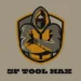 SF Tool Max APK