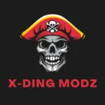 X-Ding Modz