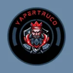YaperTruco