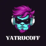 YatrucoFF