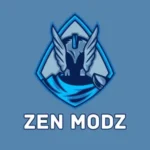Zen Modz