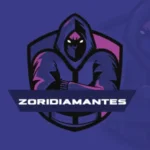 ZoriDiamantes