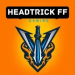 Headtrick FF
