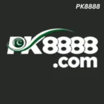 PK8888