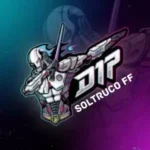Soltruco FF
