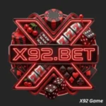 x92 game