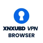 XNXubd VPN Browser Anti Blokir
