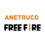 Anetruco