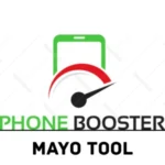Mayo Tool
