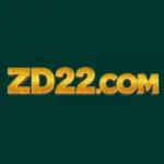 ZD22 Game